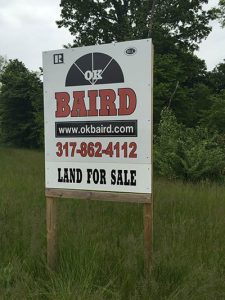 OKBairdSignSmall